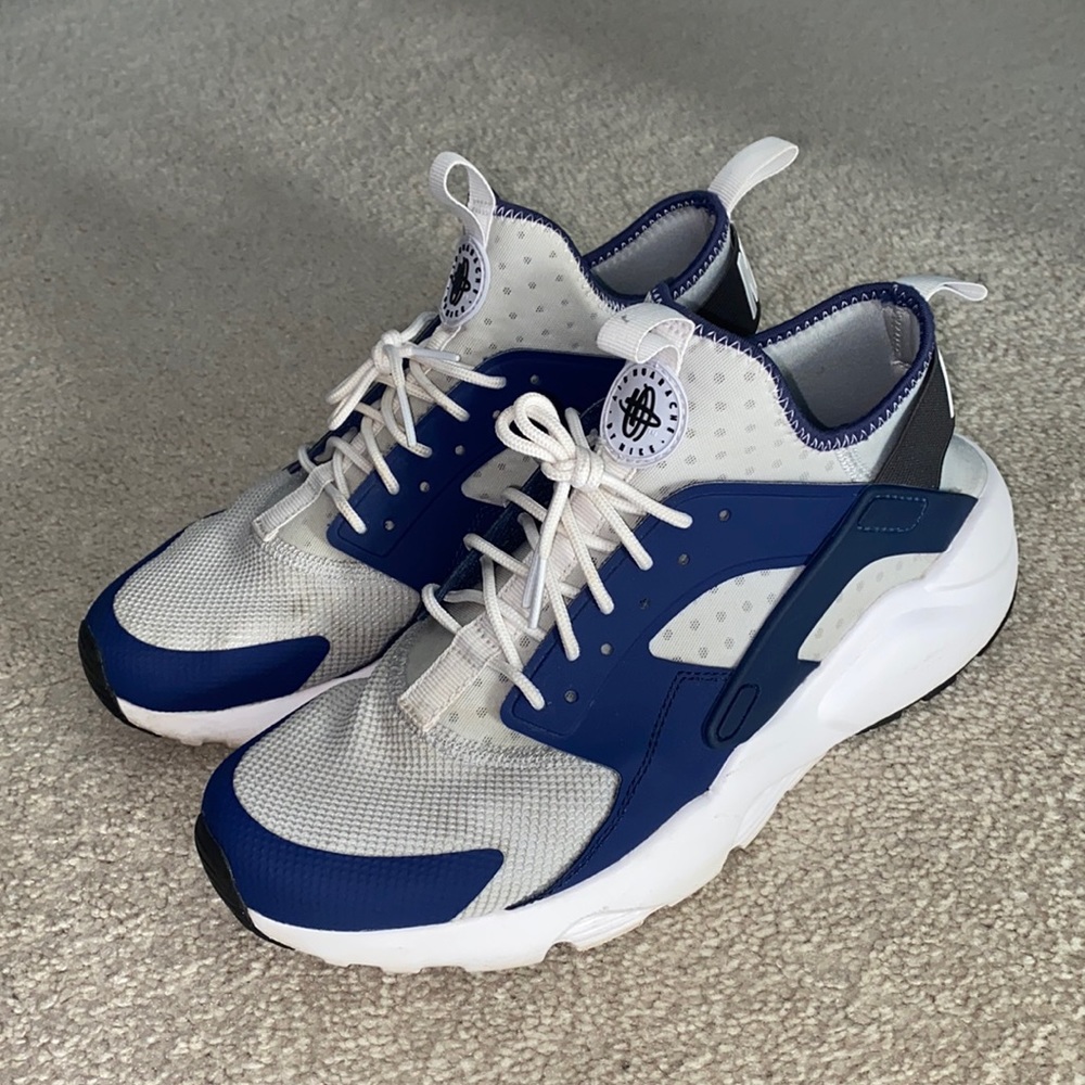 Nike Air Huarache